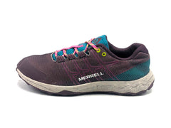 Merrell Moab Flight