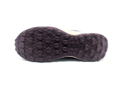 Merrell Moab Flight