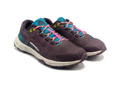 Merrell Moab Flight
