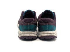 Merrell Moab Flight