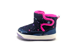 Stride Rite Aster