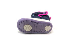 Stride Rite Aster