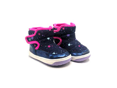 Stride Rite Aster
