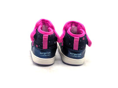Stride Rite Aster