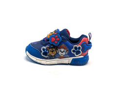 Paw Patrol Light Up