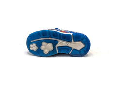 Paw Patrol Light Up