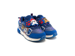 Paw Patrol Light Up