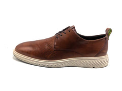Ecco St.1 Hybrid Lite