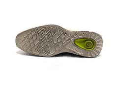 Ecco St.1 Hybrid Lite