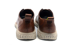 Ecco St.1 Hybrid Lite