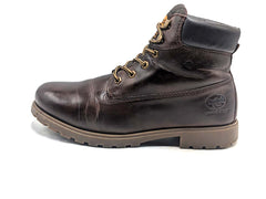 Dockers by Gerli Boots - Leather