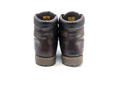 Dockers by Gerli Boots - Leather