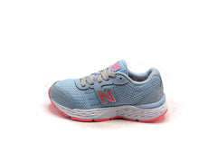 New Balance 680v5