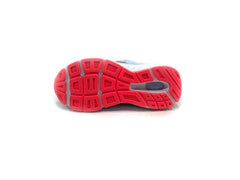 New Balance 680v5