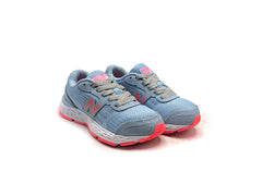 New Balance 680v5