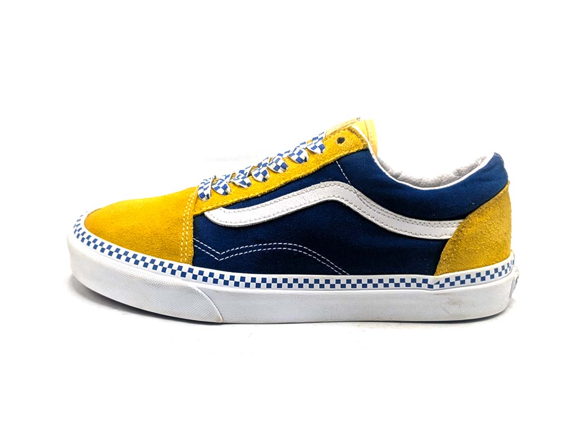 Vans Old Skool