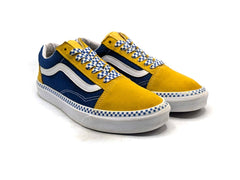 Vans Old Skool