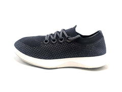 Allbirds Tree Runners