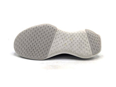 Allbirds Tree Runners