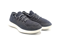 Allbirds Tree Runners