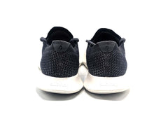 Allbirds Tree Runners