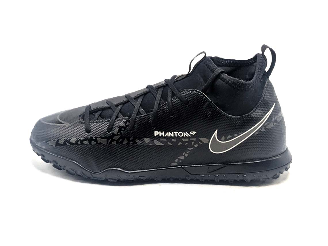 Nike Phantom GT2 - Football