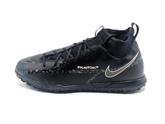 Nike Phantom GT2 - Football