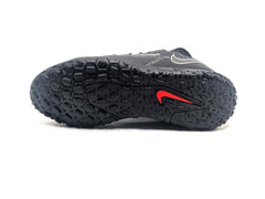 Nike Phantom GT2 - Football