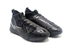 Nike Phantom GT2 - Football