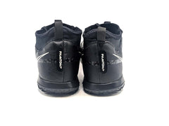 Nike Phantom GT2 - Football