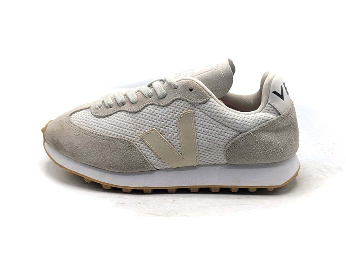 Veja