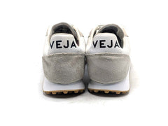 Veja