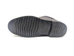 Bugatti Caj boots - Leather