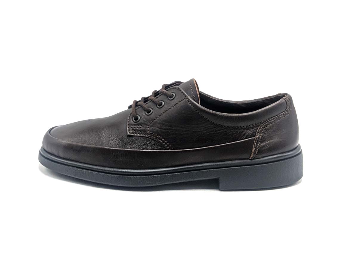 Rohde - Leather
