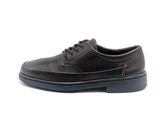 Rohde - Leather