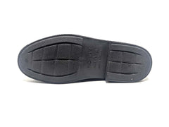 Rohde - Leather