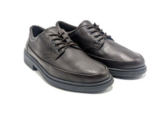 Rohde - Leather