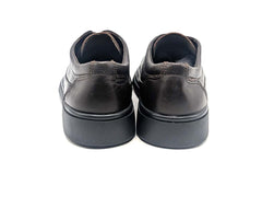 Rohde - Leather