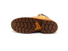 Dockers by Gerli Boots