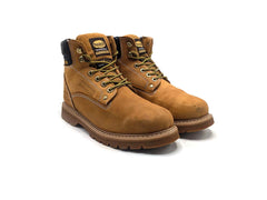 Dockers by Gerli Boots