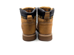 Dockers by Gerli Boots