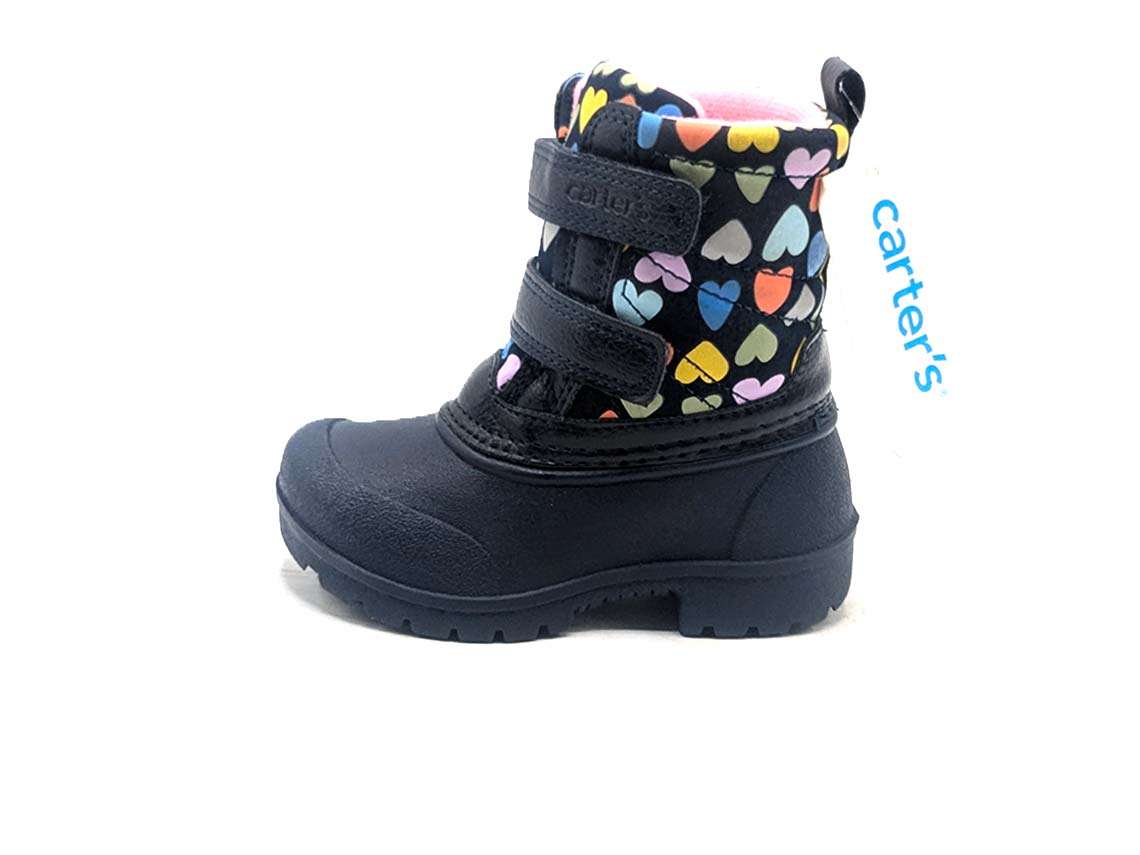 Carter's Boots