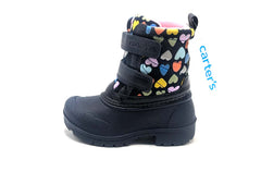 Carter's Boots