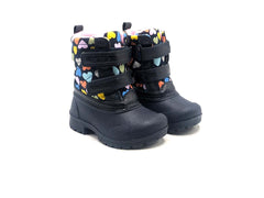 Carter's Boots