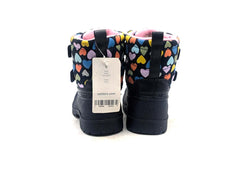 Carter's Boots