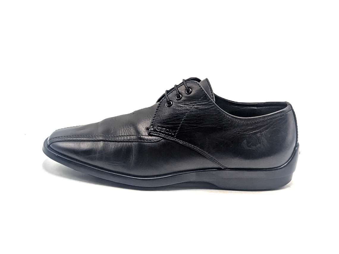 Geox Respira  - Leather