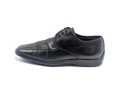 Geox Respira  - Leather