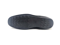 Geox Respira  - Leather