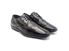 Geox Respira  - Leather