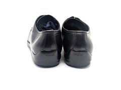 Geox Respira  - Leather